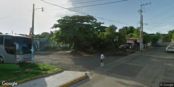 MODULO DE VIGILANCIA